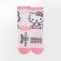 Pack de calcetines Hello Kitty 4 Piezas
