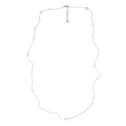 Llavero Majorica 17290.01.2.N90.530.1