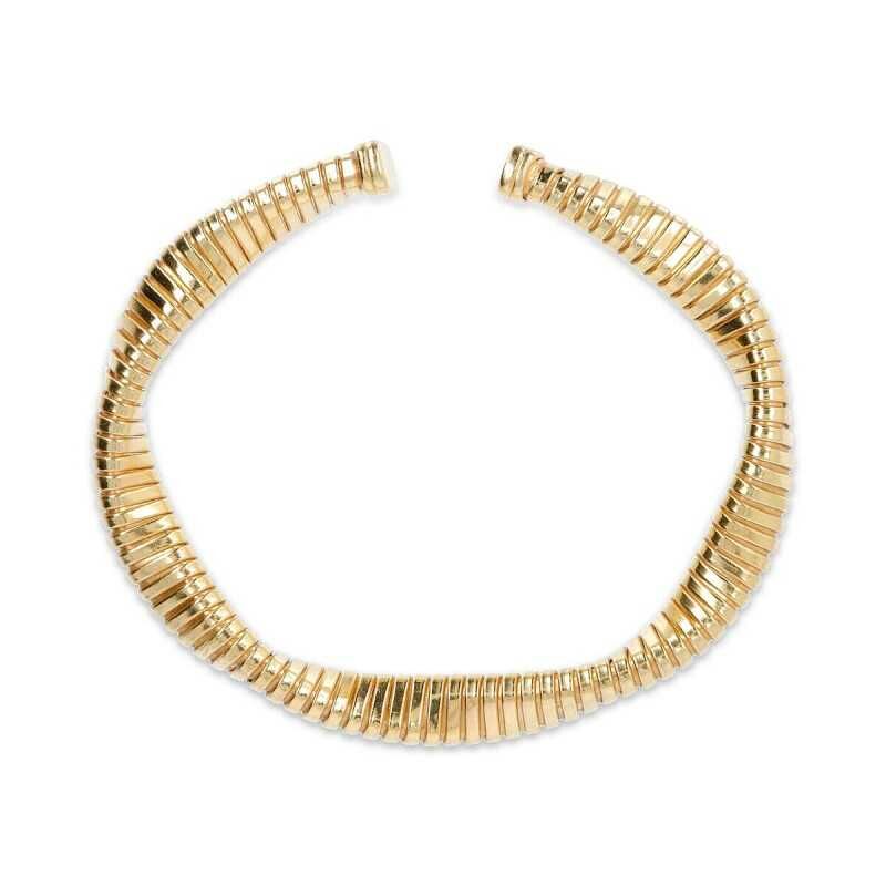 Llavero Etrusca WSET00766.YG