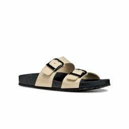 Sandalias de Mujer Geox Brionia R