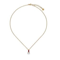 Llavero Majorica 17267.01.1.N42.530.1