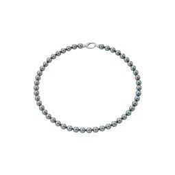 Llavero Majorica 09866.03.2.N45.021.1