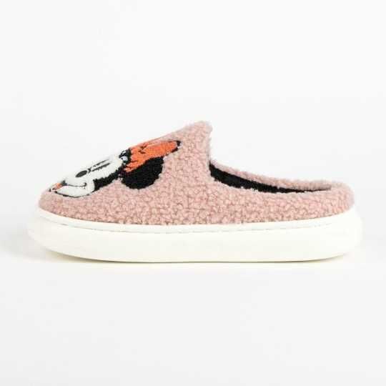 Zapatillas de Estar por Casa Minnie Mouse