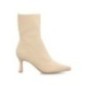 L2873-Beige