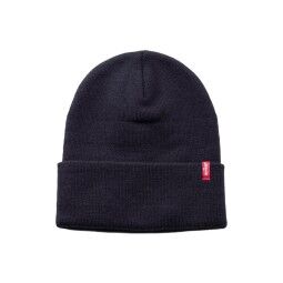Gorro Levi's 223878-17 Azul marino
