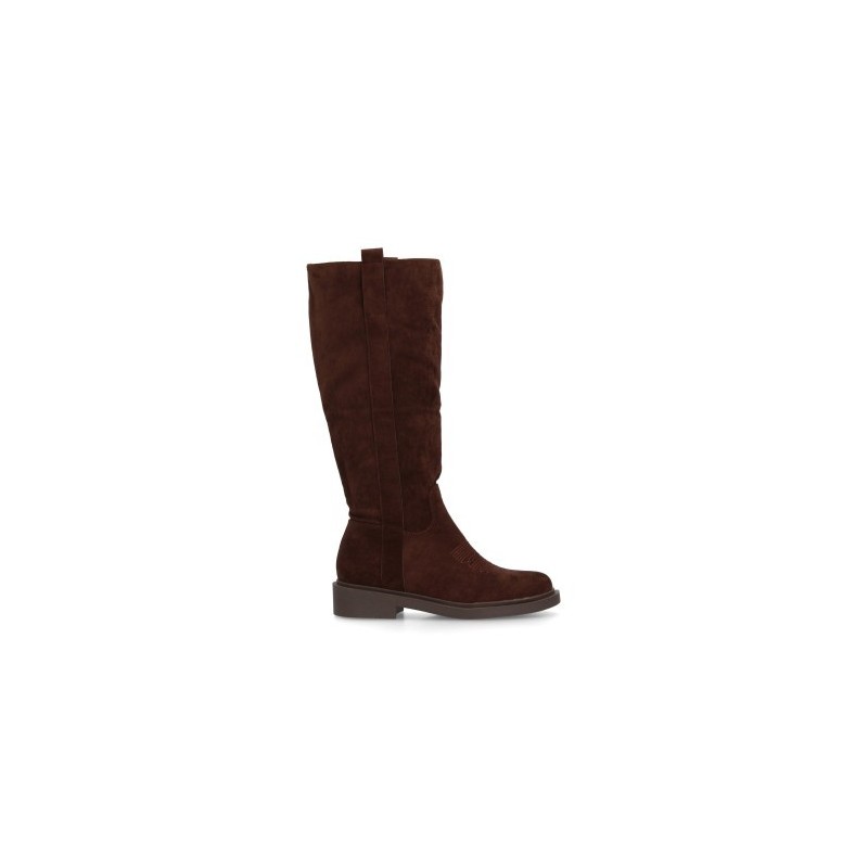 DB-5546-Marron