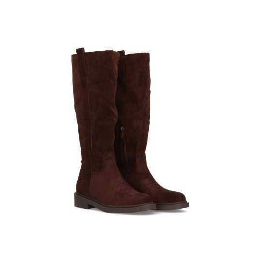 DB-5546-Marron