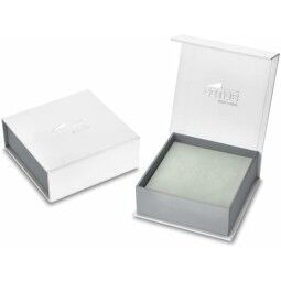 Llavero Lotus LP3724-2/1