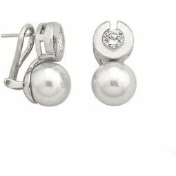 Llavero Majorica 17266.01.1.E00.906.1