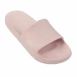 Chanclas para Mujer Aquarapid Walker Rosa Natación