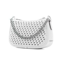 Bolso de Mano Michael Kors Carmela