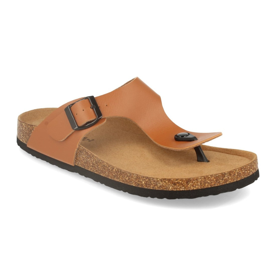 Sandalia de Caballero