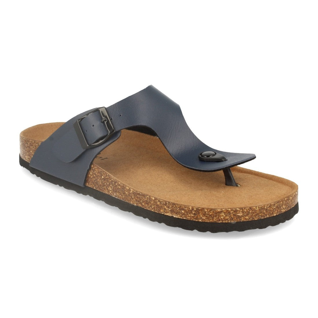 Sandalia de Caballero