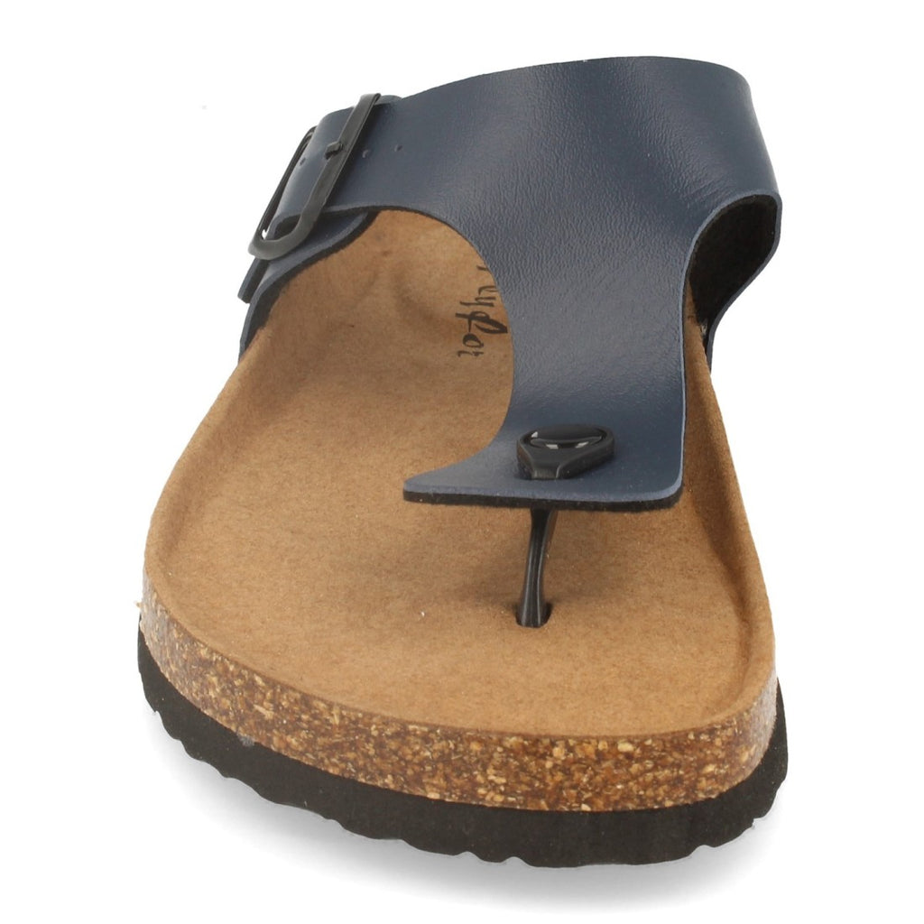 Sandalia de Caballero