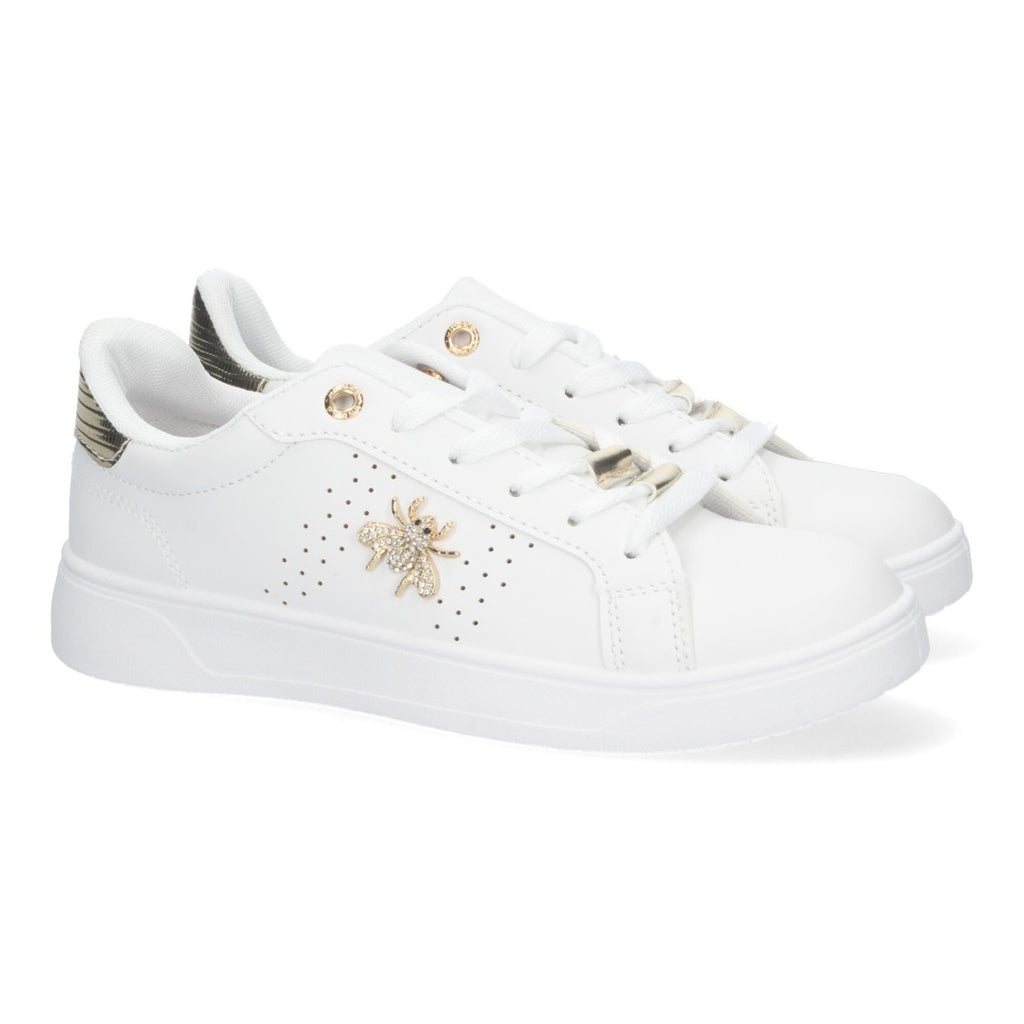 Zapatillas Deportivas Casual