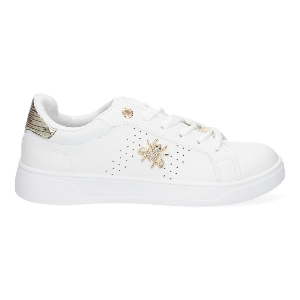 Zapatillas Deportivas Casual