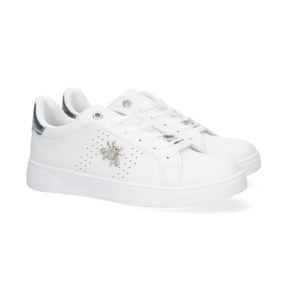 Zapatillas Deportivas Casual