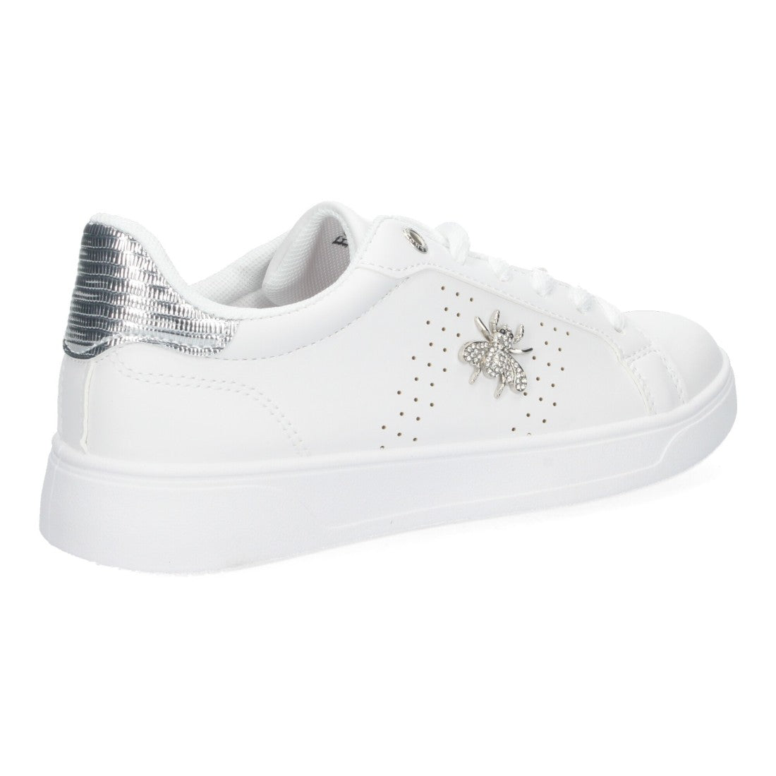 Zapatillas Deportivas Casual