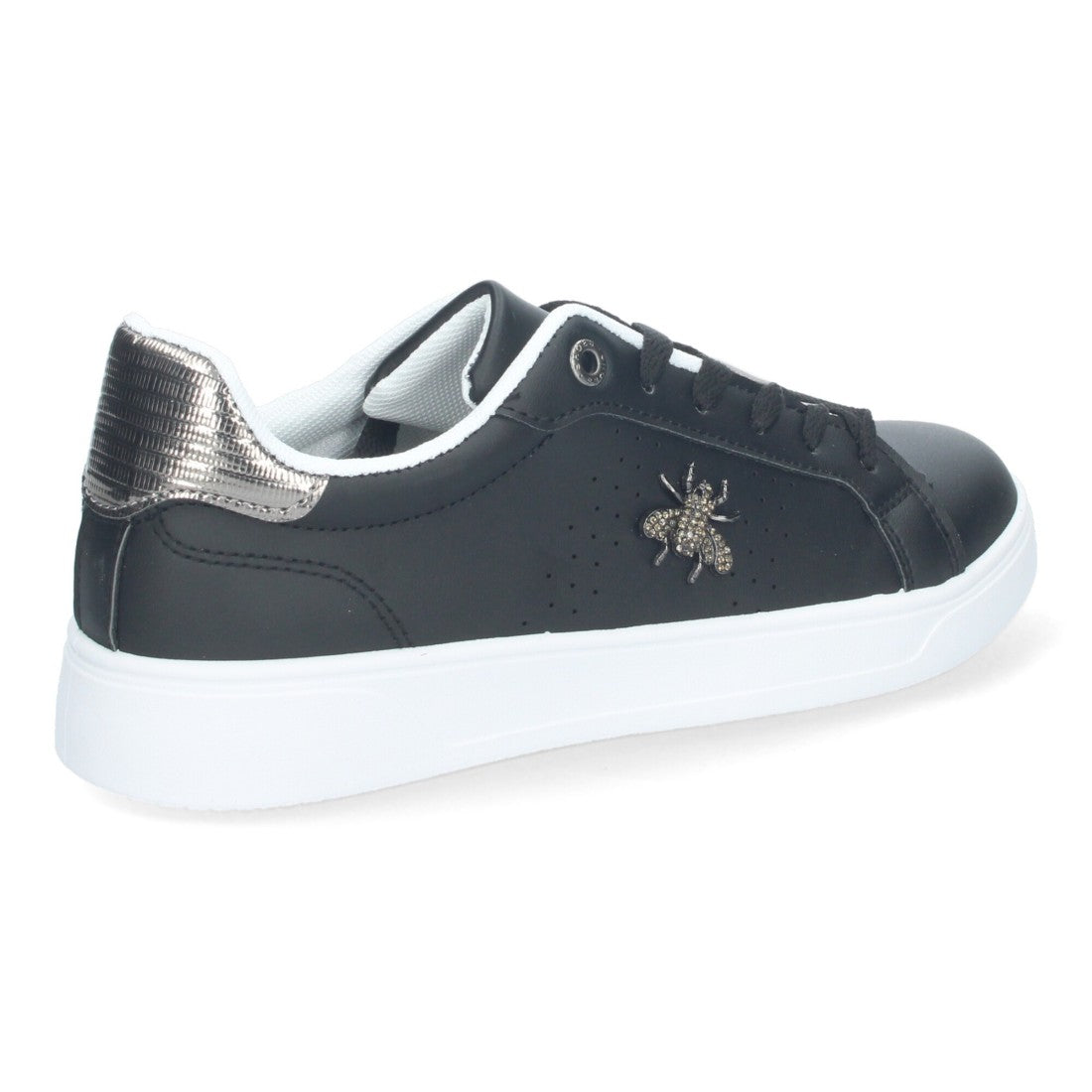 Zapatillas Deportivas Casual