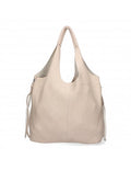 1038-32-Beige