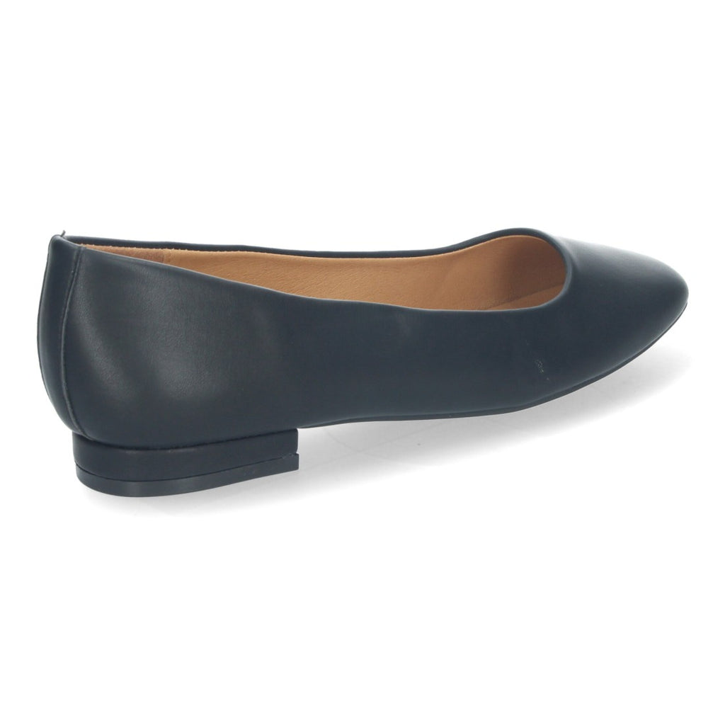 Bailarina Plana para