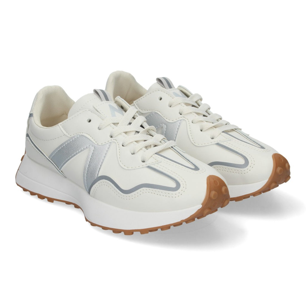 Zapatillas Casual para