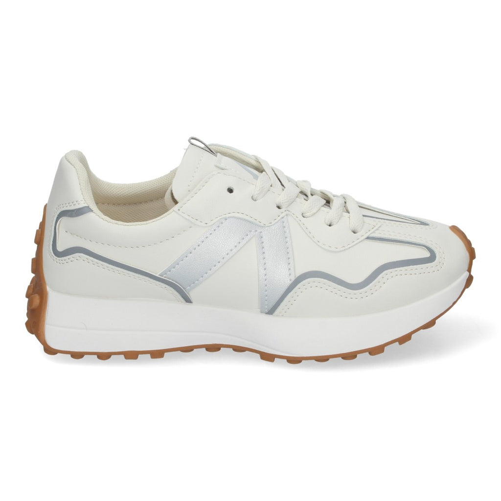 Zapatillas Casual para