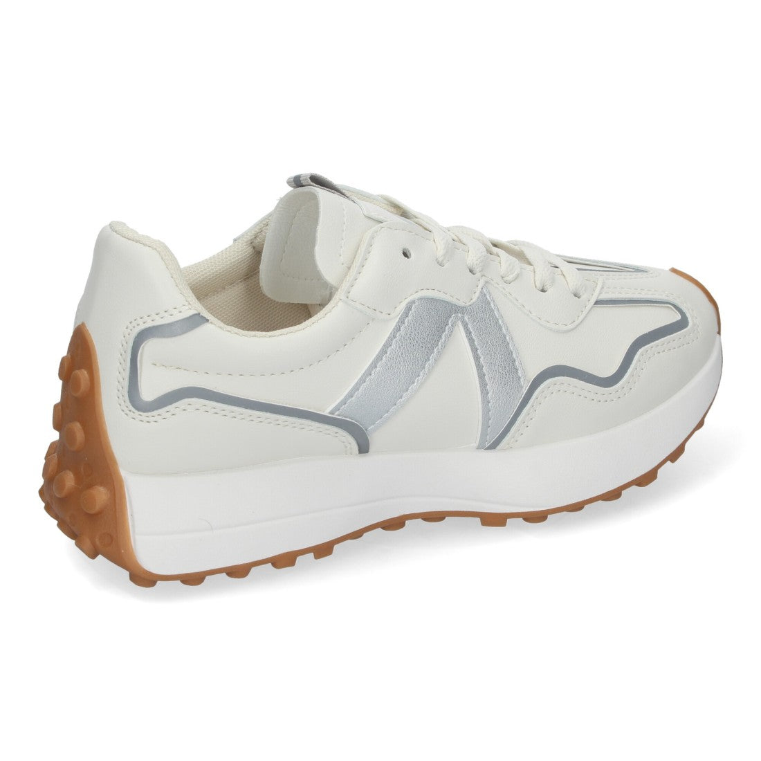 Zapatillas Casual para