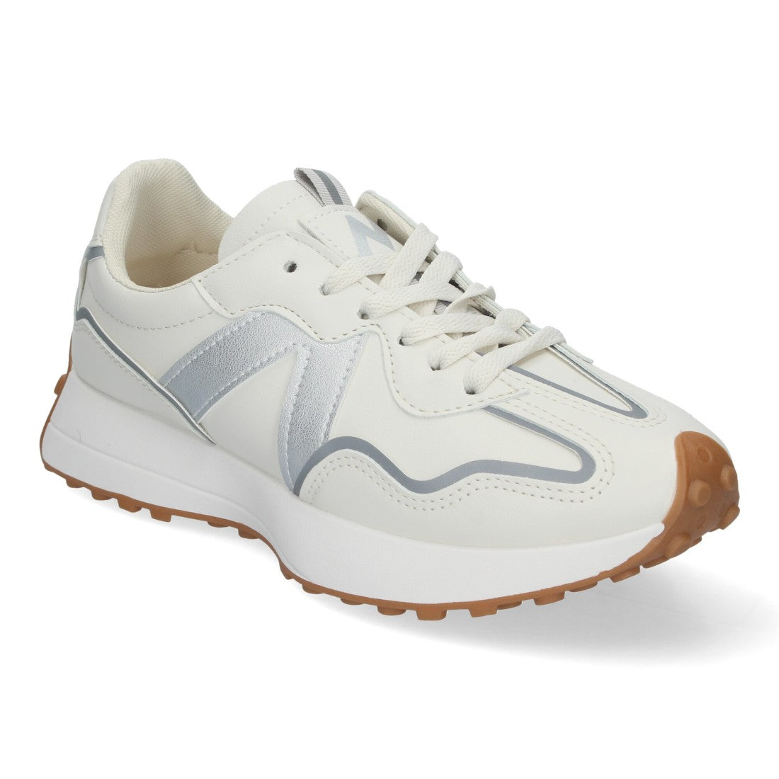 Zapatillas Casual para