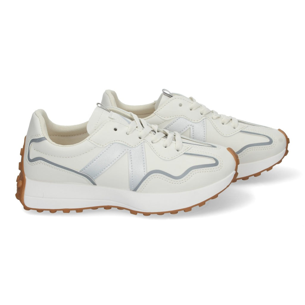 Zapatillas Casual para