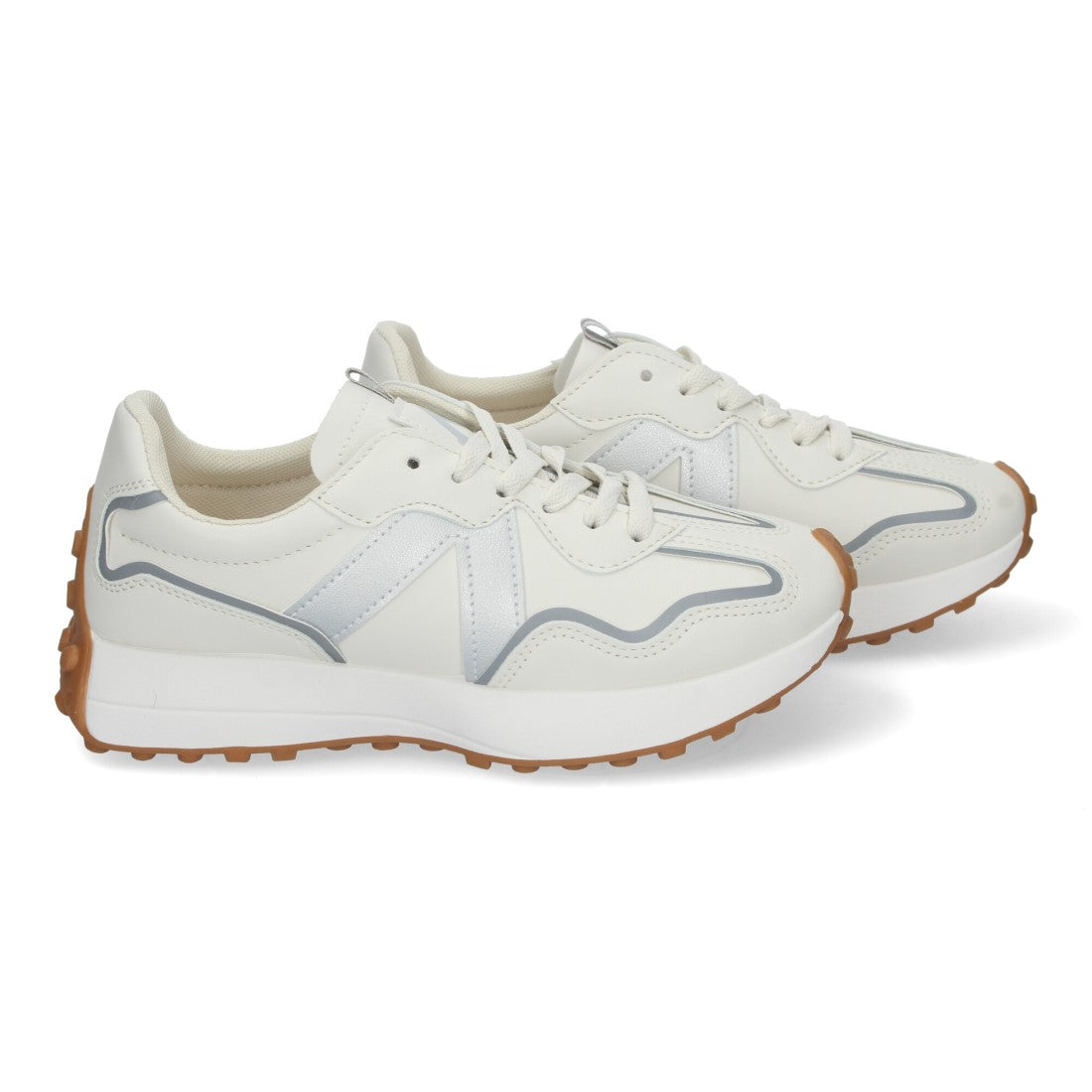 Zapatillas Casual para