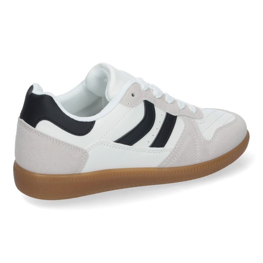 Zapatillas Casual para