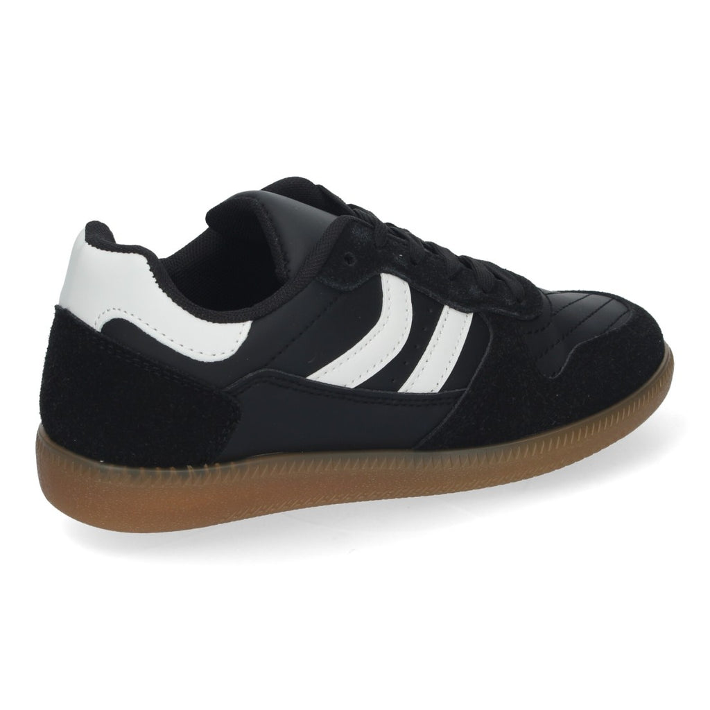 Zapatillas Casual para