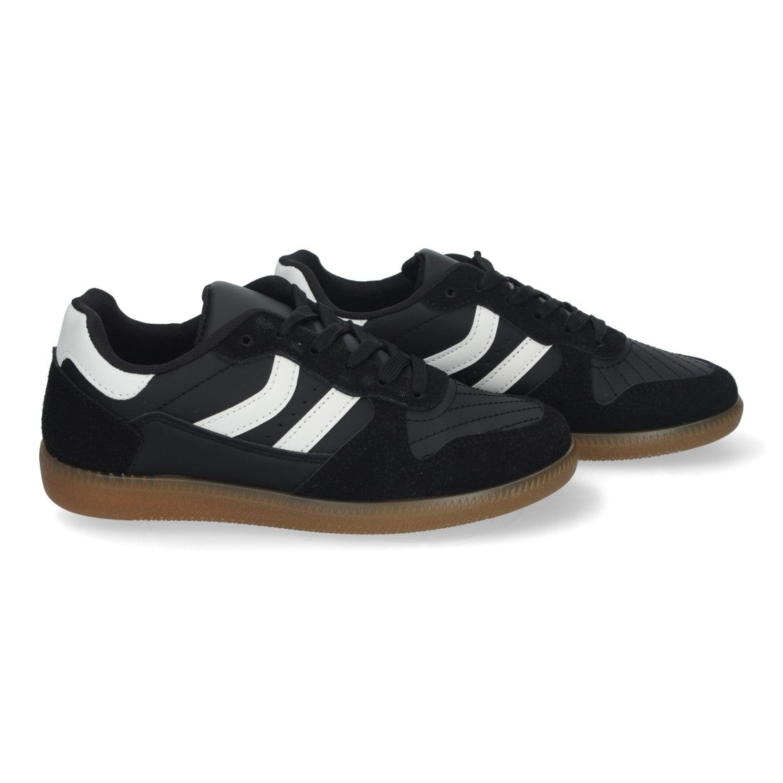 Zapatillas Casual para