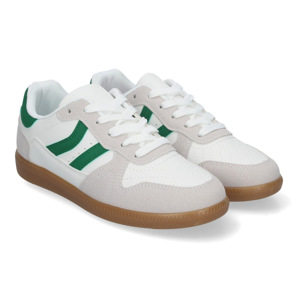 Zapatillas Casual para