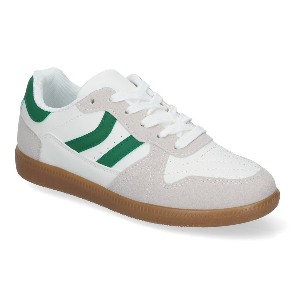 Zapatillas Casual para