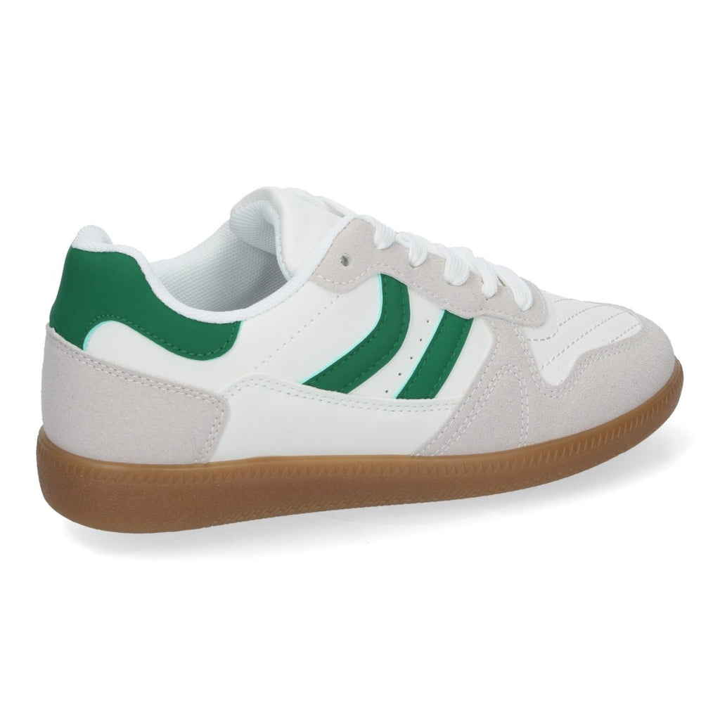 Zapatillas Casual para