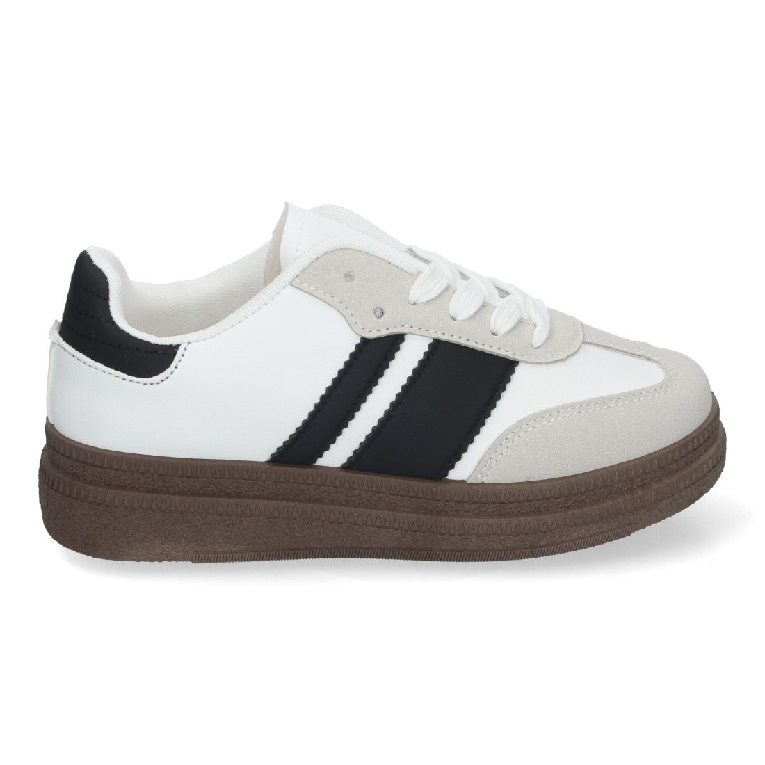 Zapatillas Deportivas Elegantes