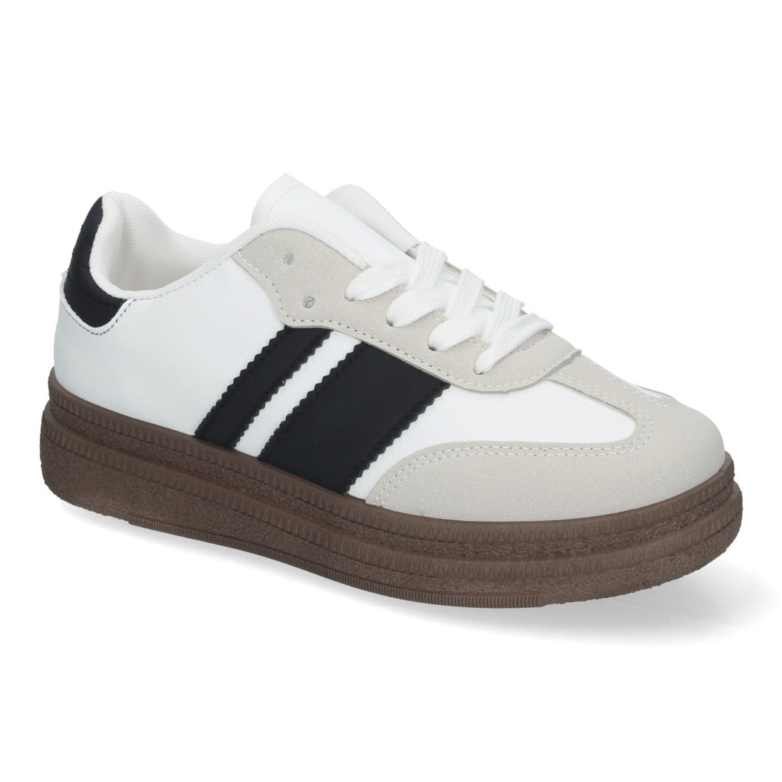 Zapatillas Deportivas Elegantes