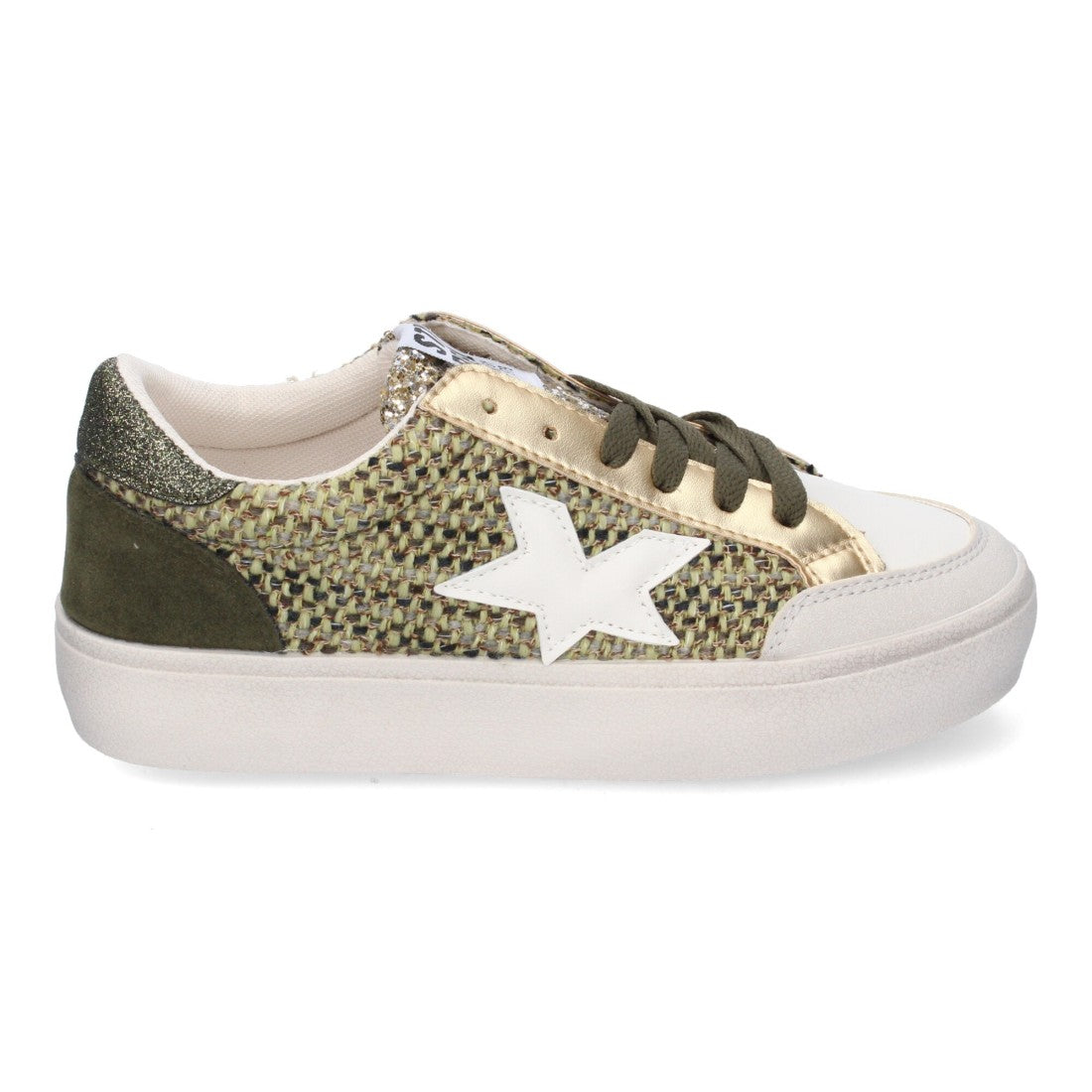 Zapatillas Casual para