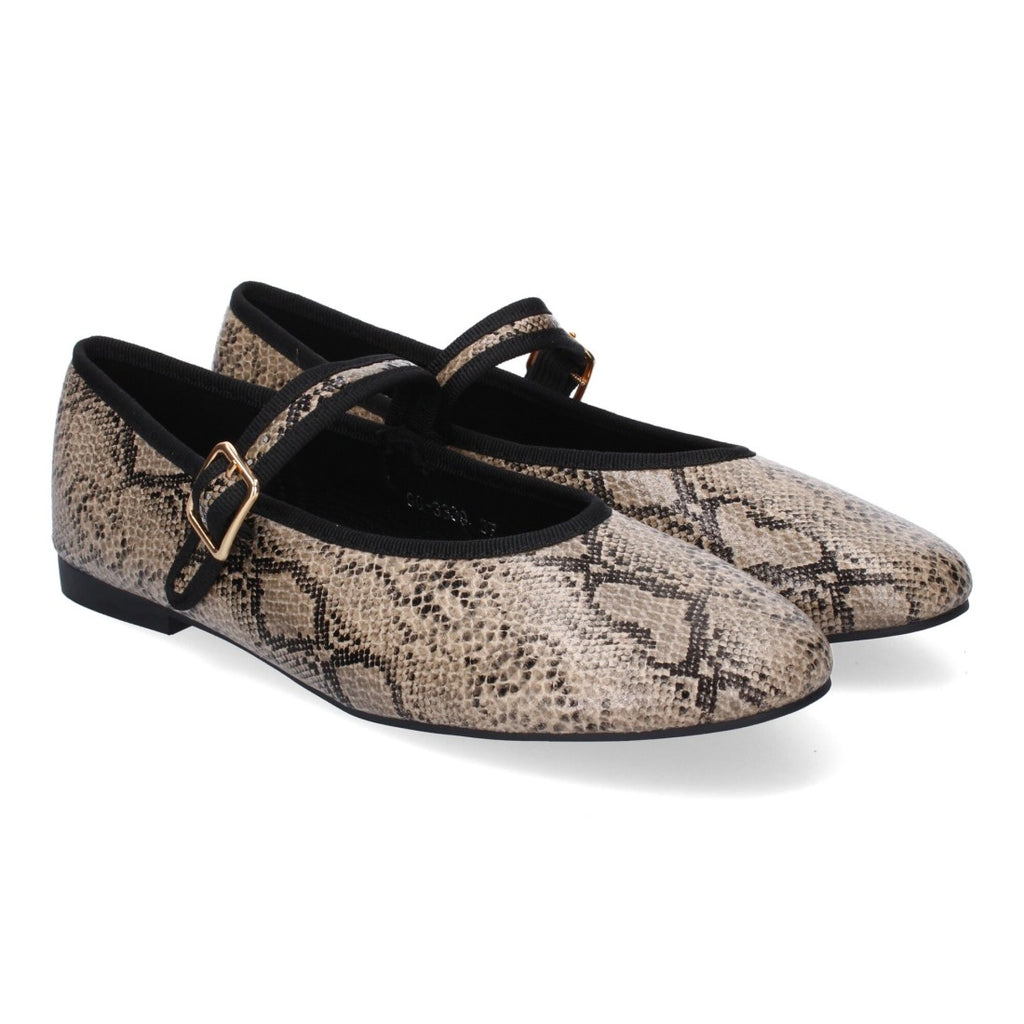 Bailarinas para Mujer