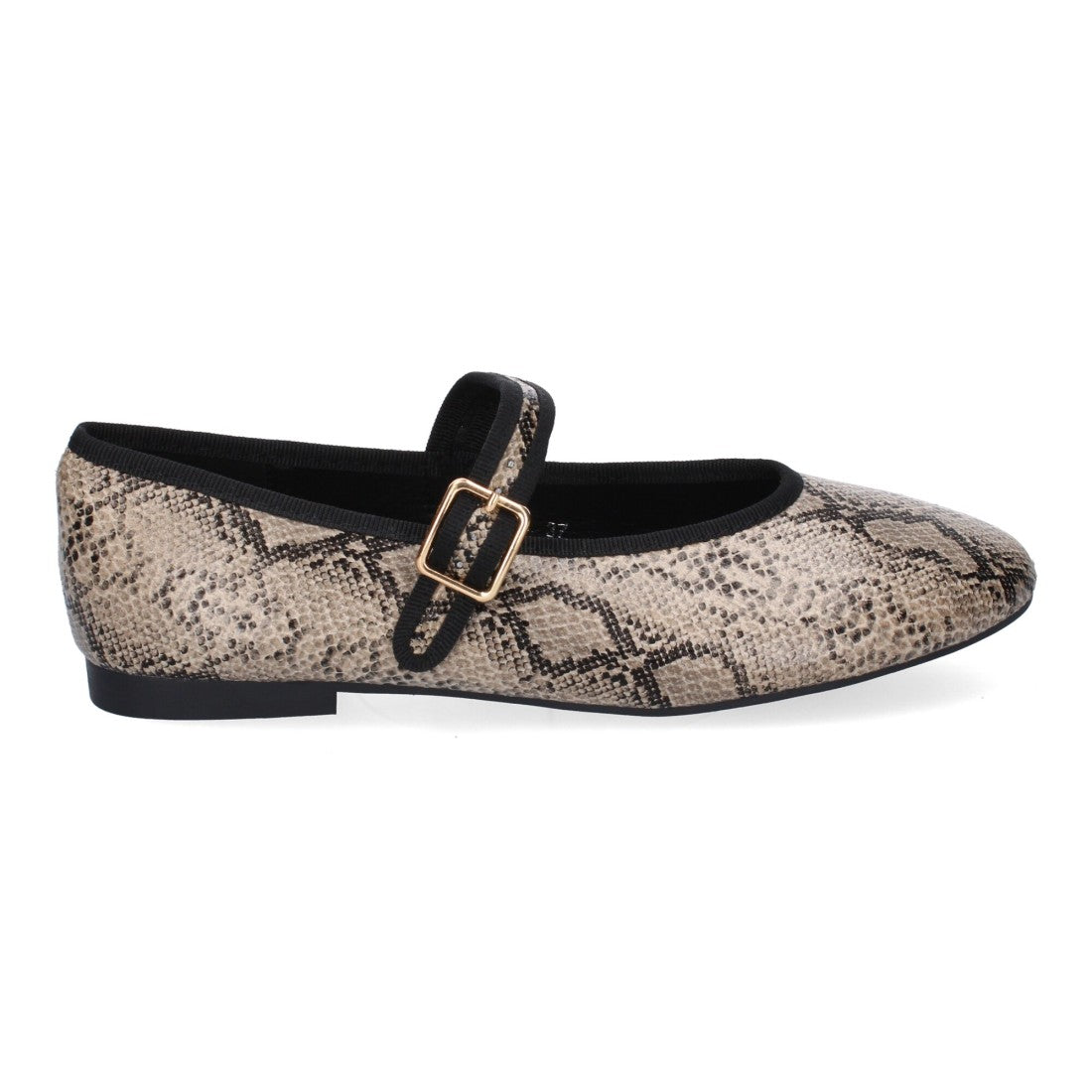 Bailarinas para Mujer