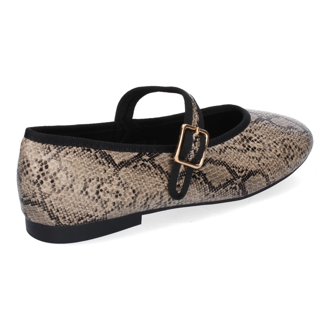 Bailarinas para Mujer