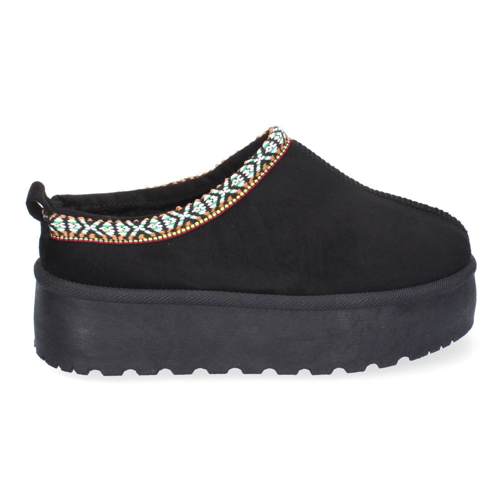 Zapatillas para Mujer