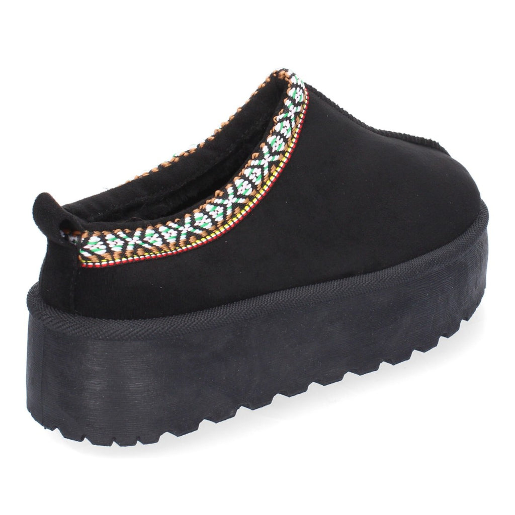 Zapatillas para Mujer