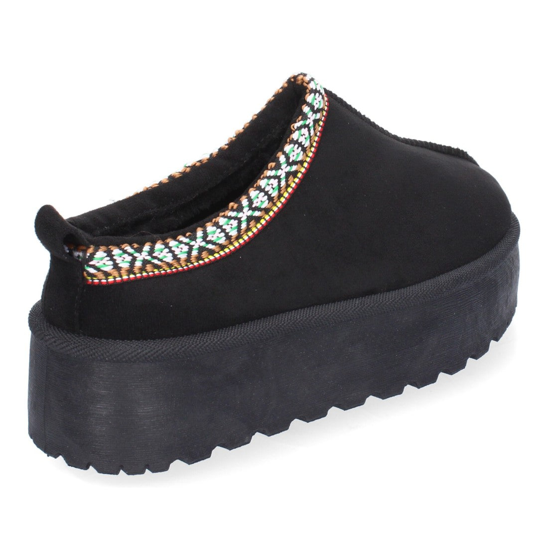 Zapatillas para Mujer