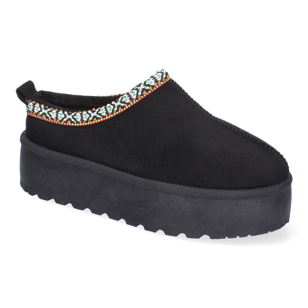 Zapatillas para Mujer