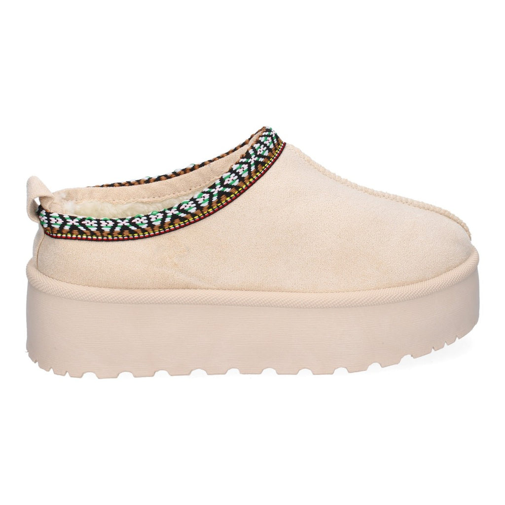 Zapatillas para Mujer