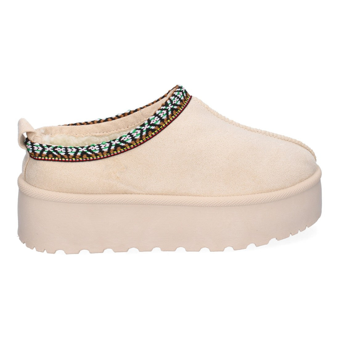 Zapatillas para Mujer