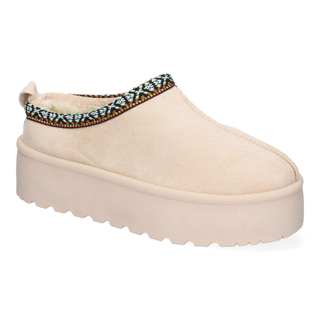 Zapatillas para Mujer